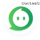 Layanan Pelanggan contests