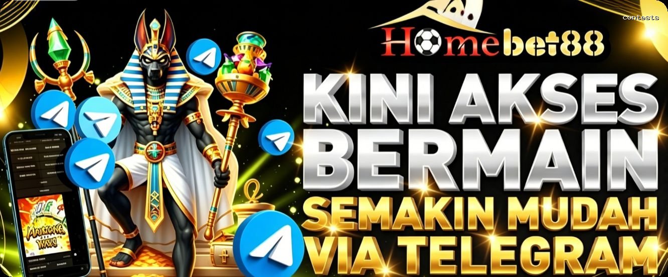 Slot Gacor idcontests Setiap Hari